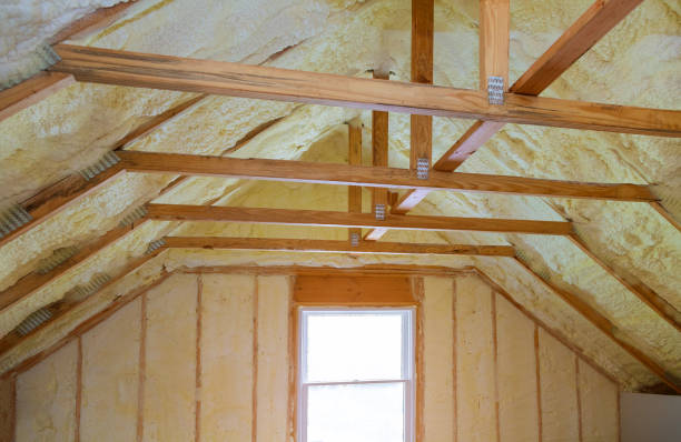 Best Energy Efficiency Solutions in Lincoln, AL