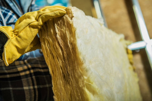 Best Commercial Insulation in Lincoln, AL