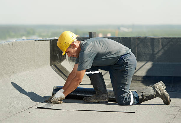 Best Insulation Materials and Products in Lincoln, AL