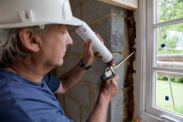 Best Residential Insulation in Lincoln, AL