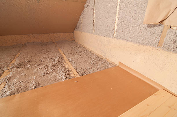  Lincoln, AL Insulation Contractor Pros